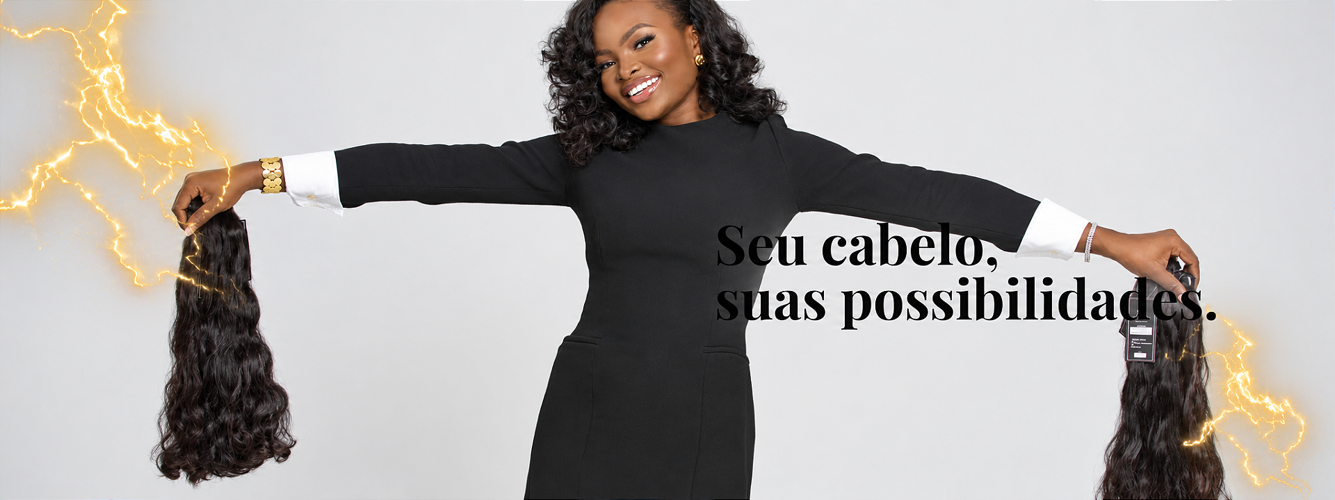 NOVO33