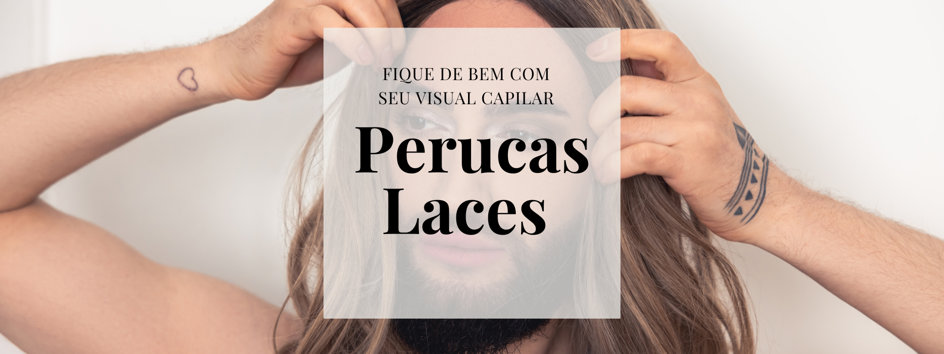 peruca laces 3