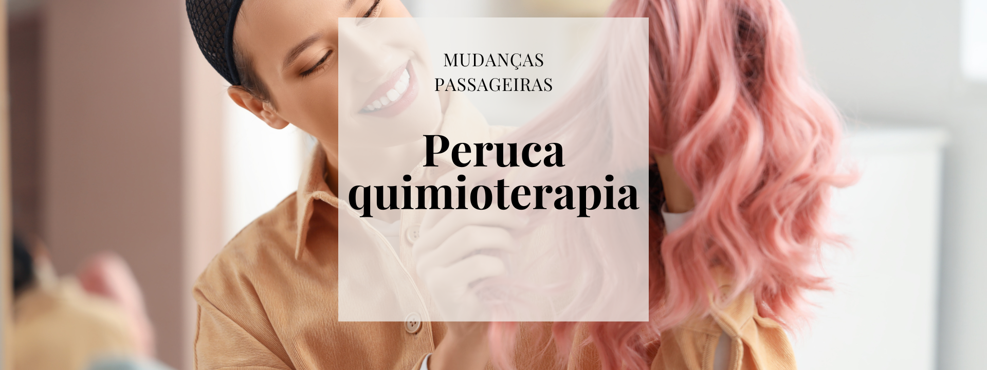 peruca quimioterapia3