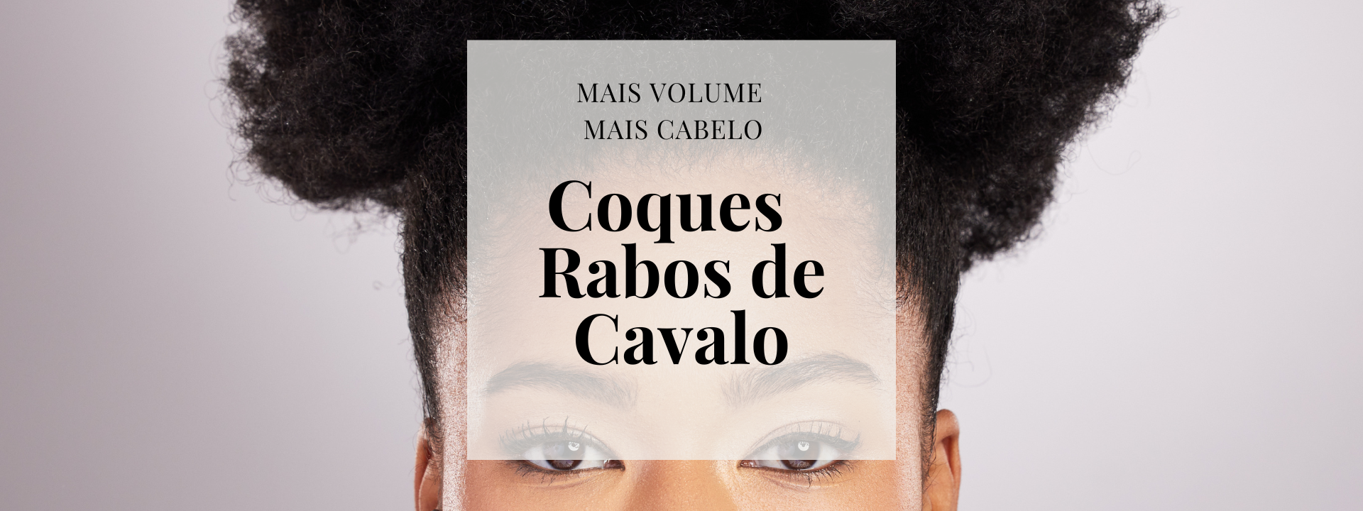 coques e rabos
