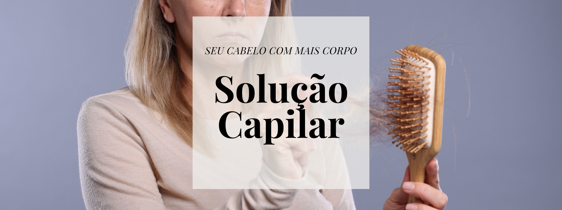solução capilar2