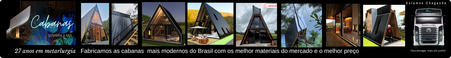 Banner Março 2024