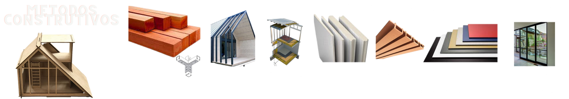 Metodos Construtivos