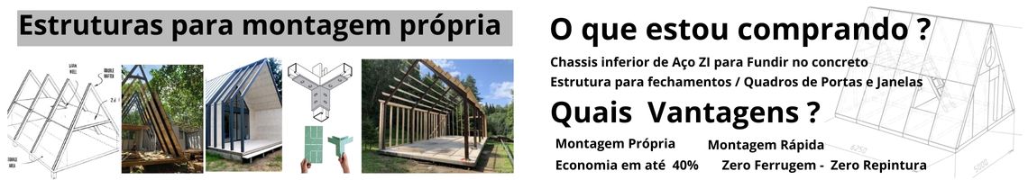 Estruturas