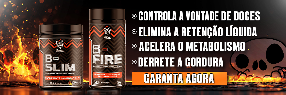 MALVADEX NOVO