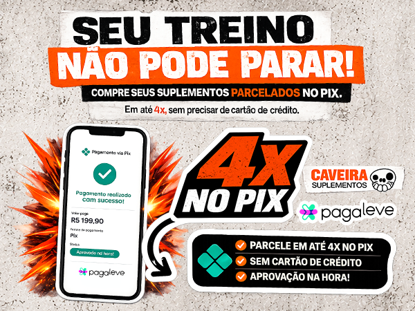 Pix Parcelado mobile