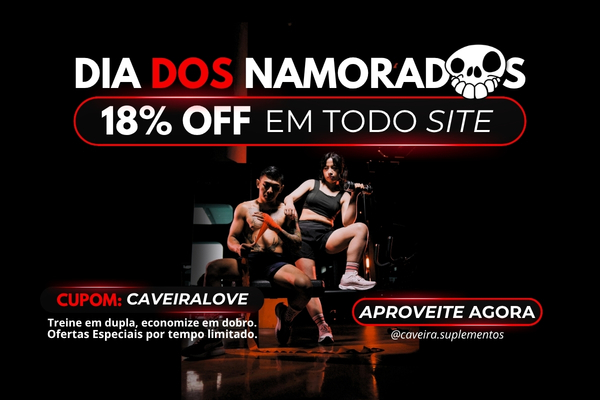 Banner Dia Dos Namorados mobile