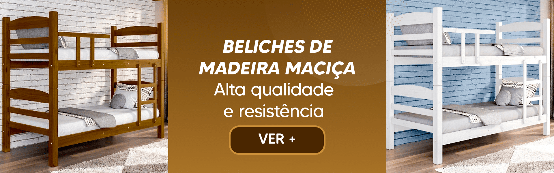 Beliches_Madeira_Maciça
