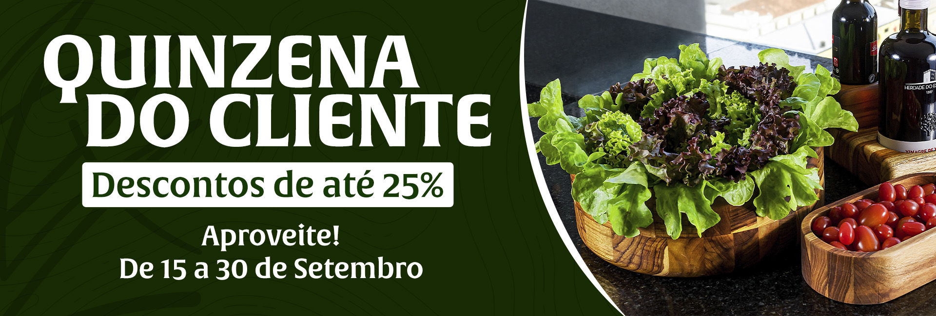 Quinzena