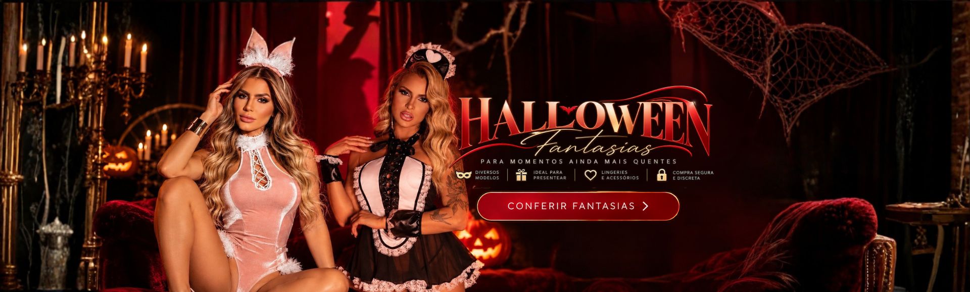 Halloween 2026