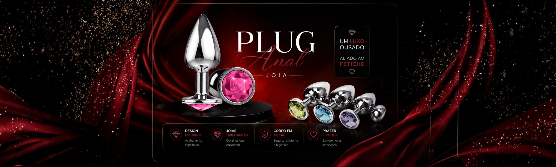 Plug Anal 2
