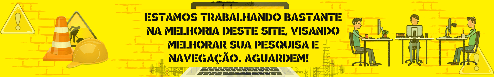 OBRAS