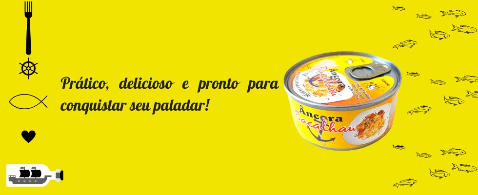 BANNER BACALHAU NA LATA