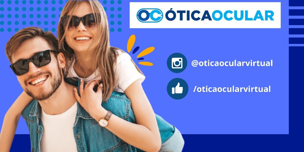 bannertopo