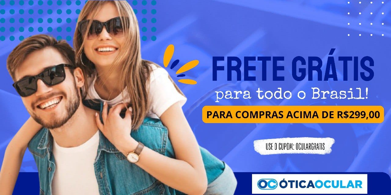 Promoção de lançamento