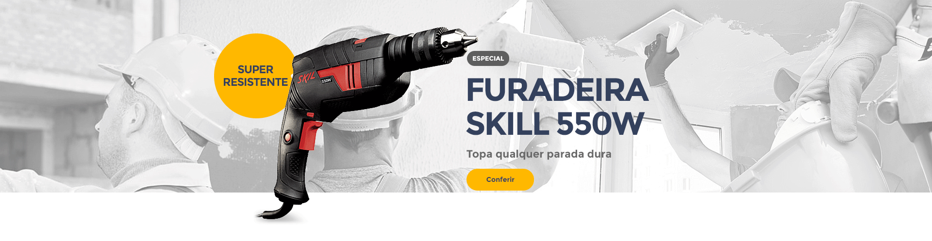 Skil