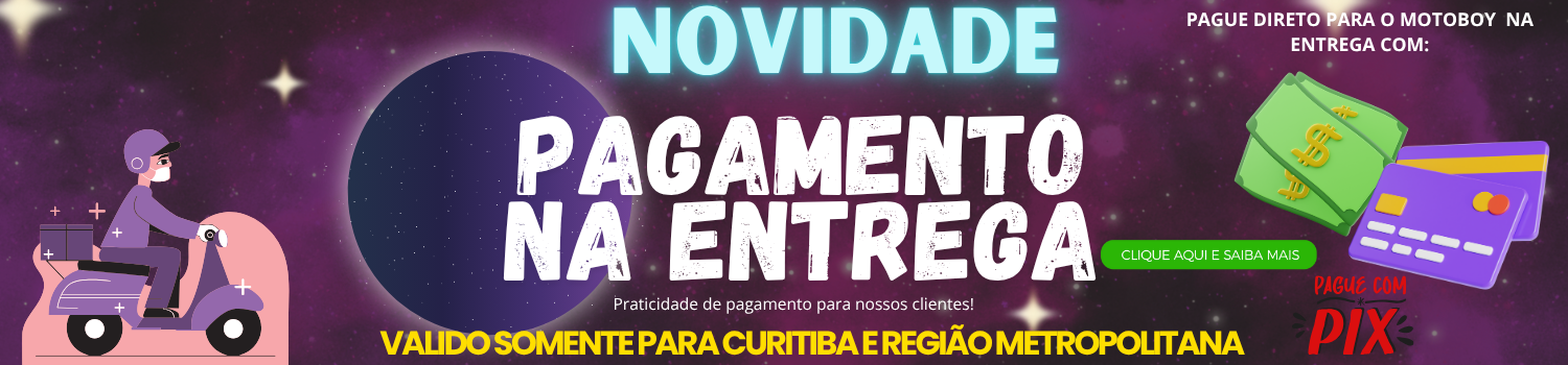 Pagar na entrega 2025 1500 x 350 grande