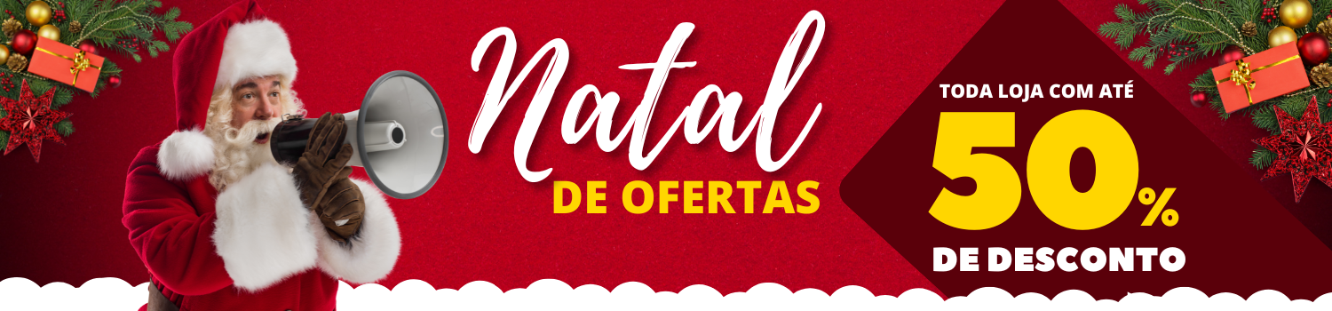 banner natal 2025 1500 x 350