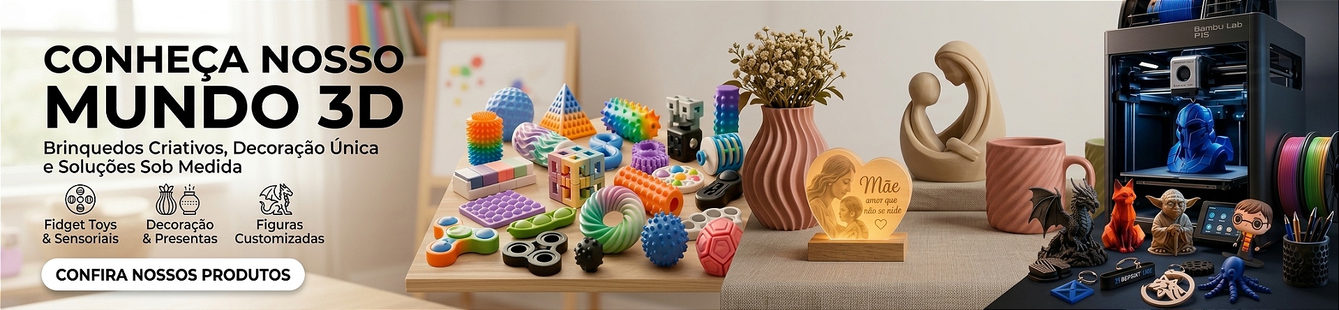 Pagina 3d 1500 x 350 2026