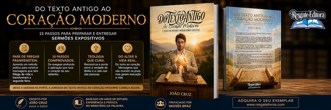 DoTexto