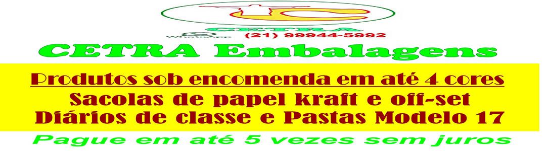 Encomenda