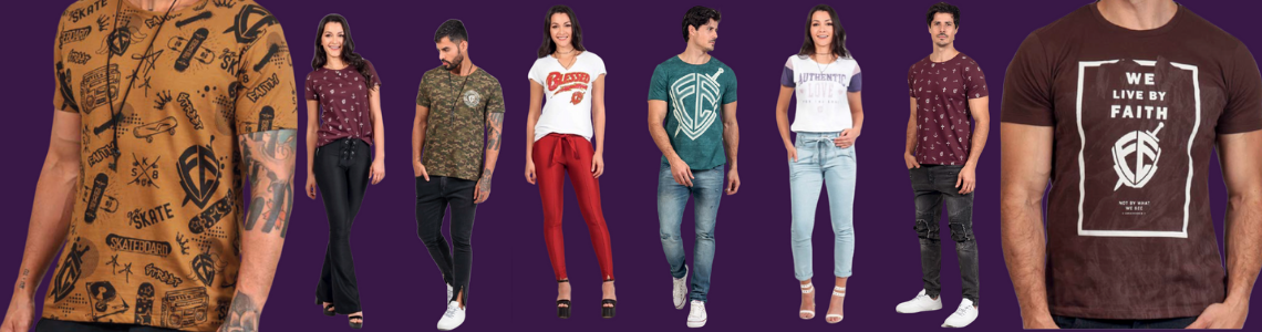 BANNER CAMISETA FÉ 01