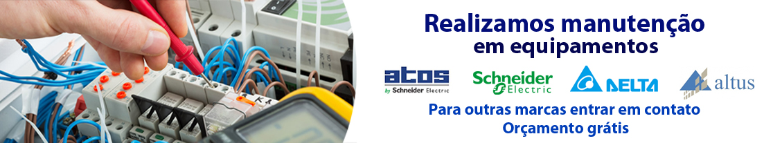 Full Banner Manutenção Sotta