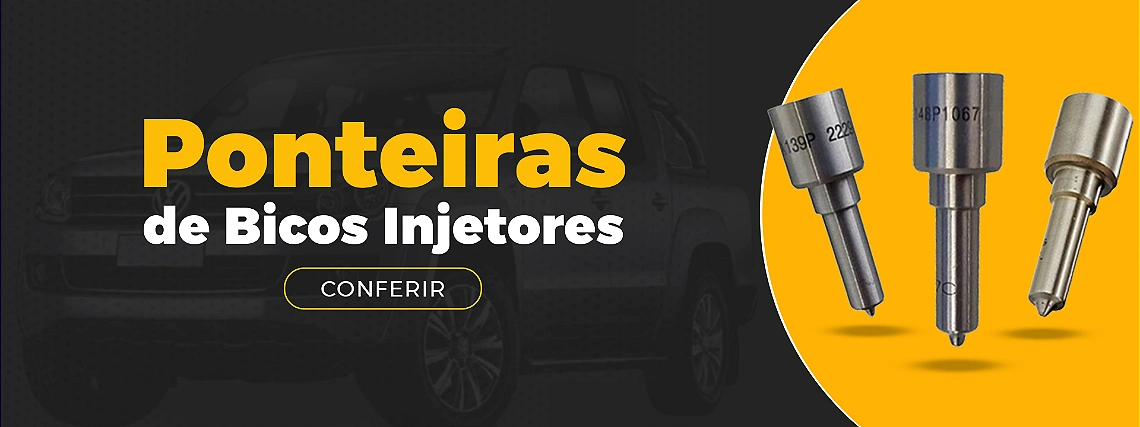 ponteiras banner