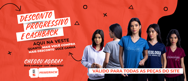 Banner Desconto Progressivo mobile