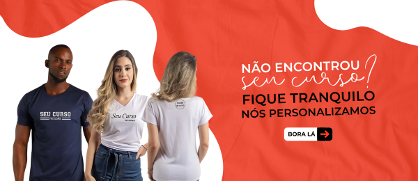 Camisas de faculdade personalizadas mobile