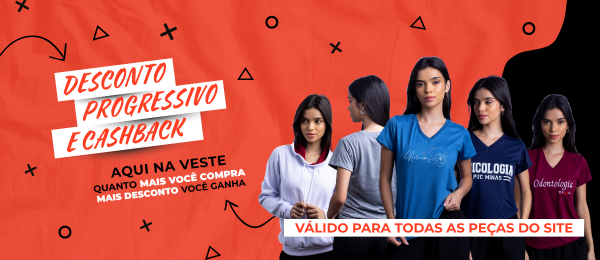 Banner Desconto Progressivo mobile