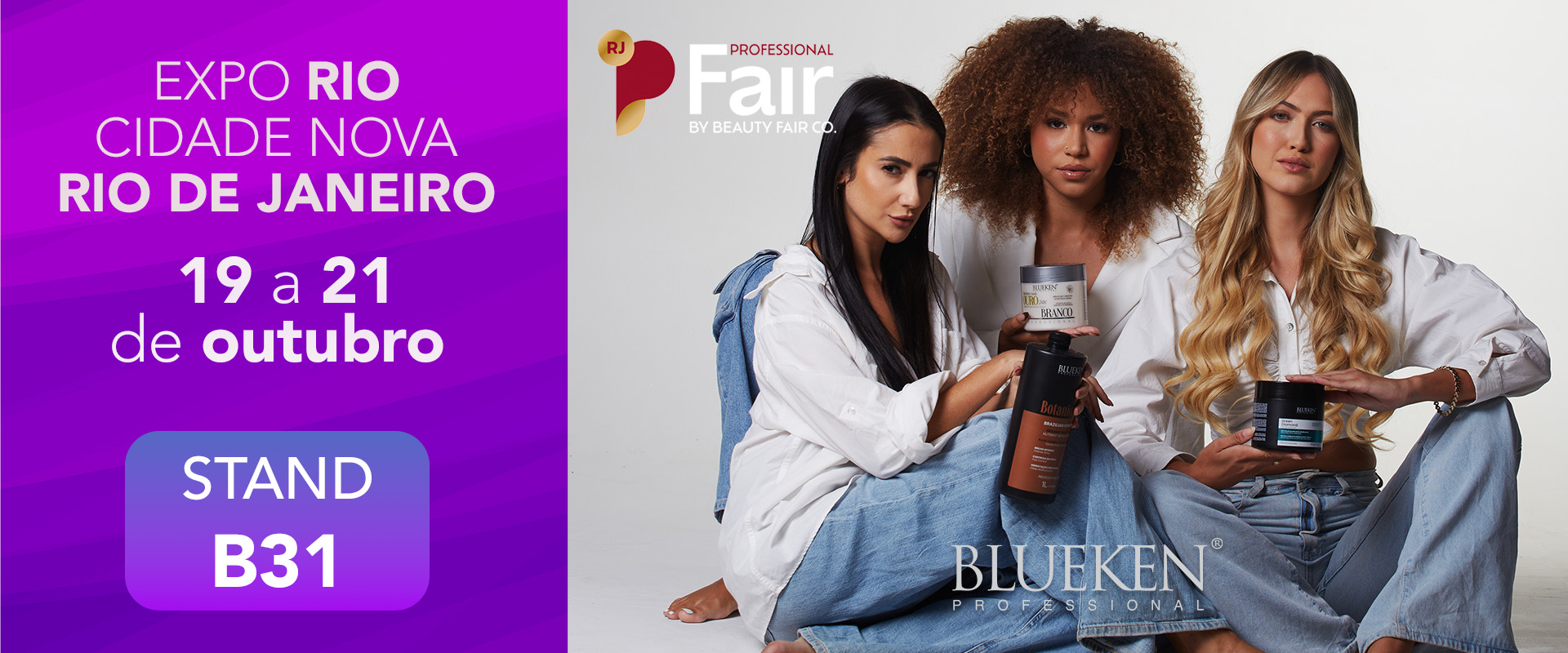 feira