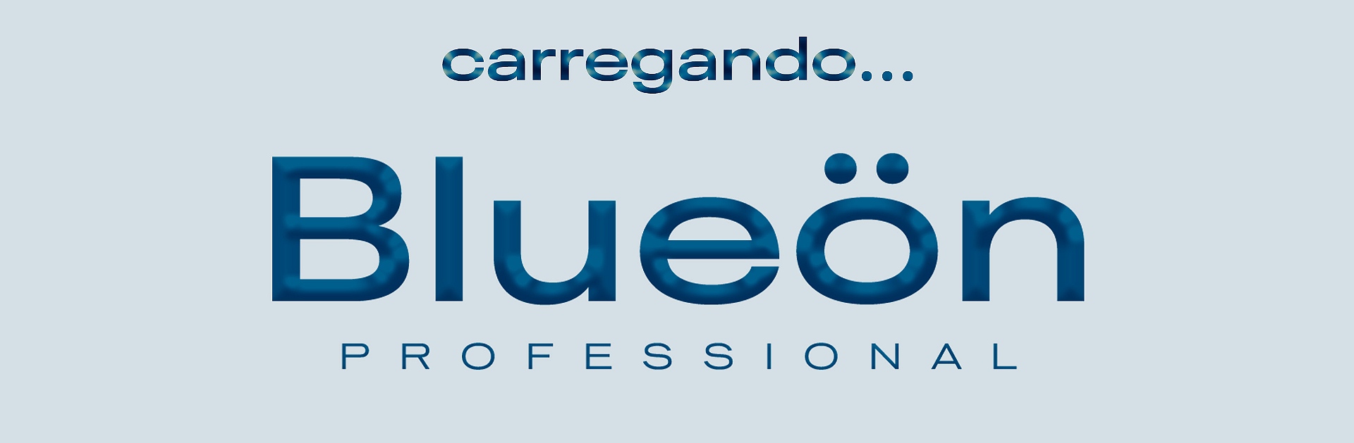 novo