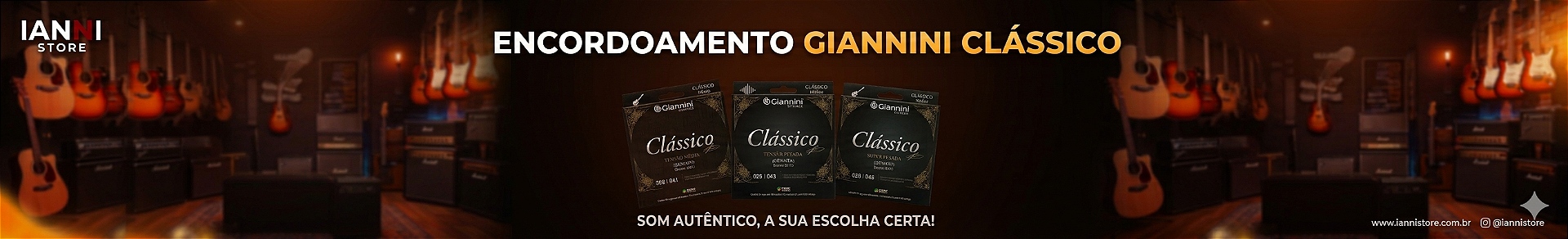 Giannini