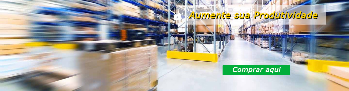 aumente sua produtividade