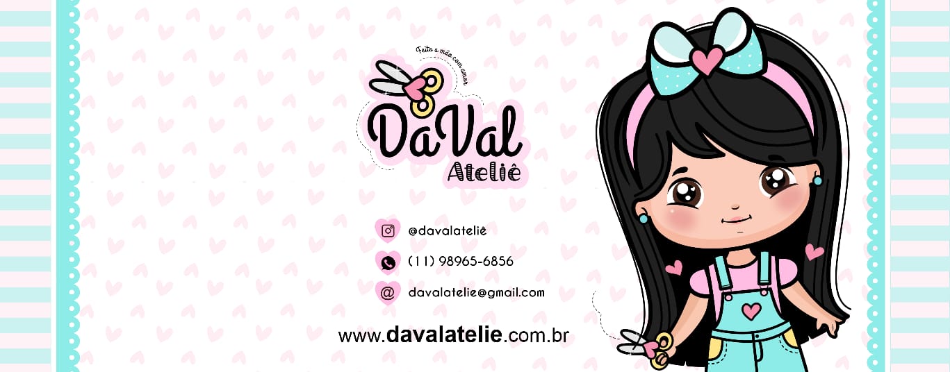 DaValAtelie