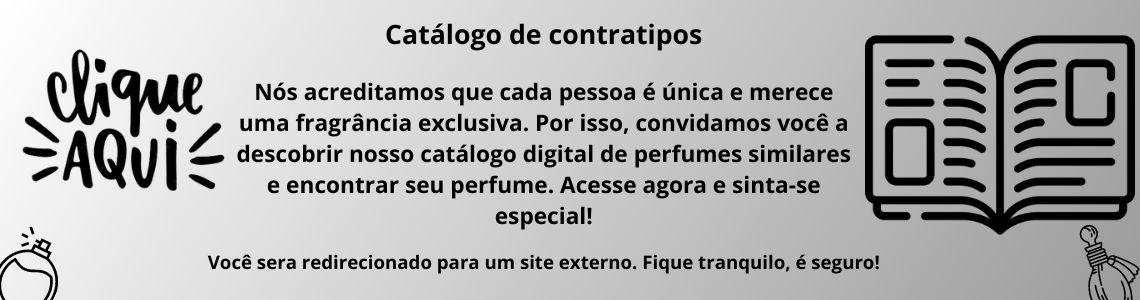 Catalogo_digital