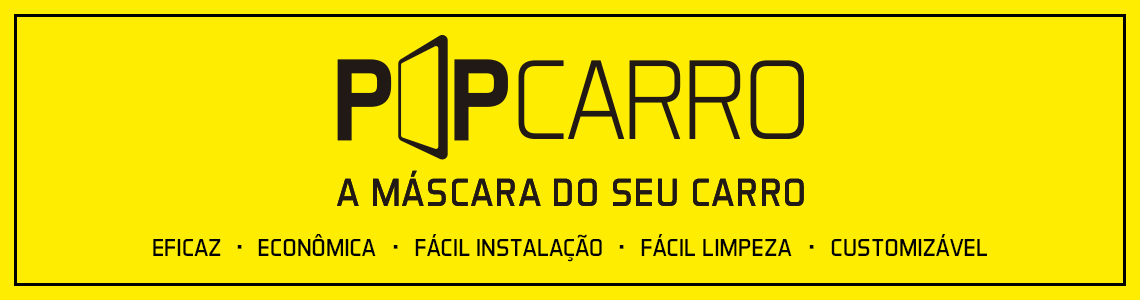 POPCARRO Full