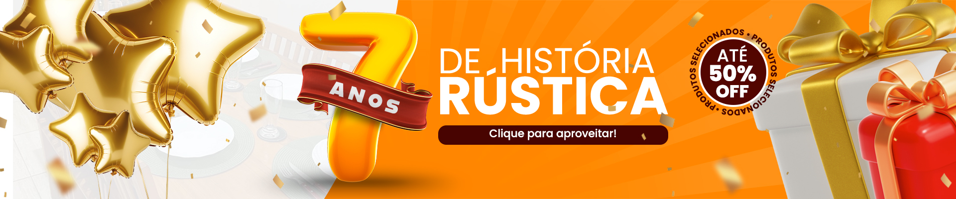 Banner Categoria - 7 Anos