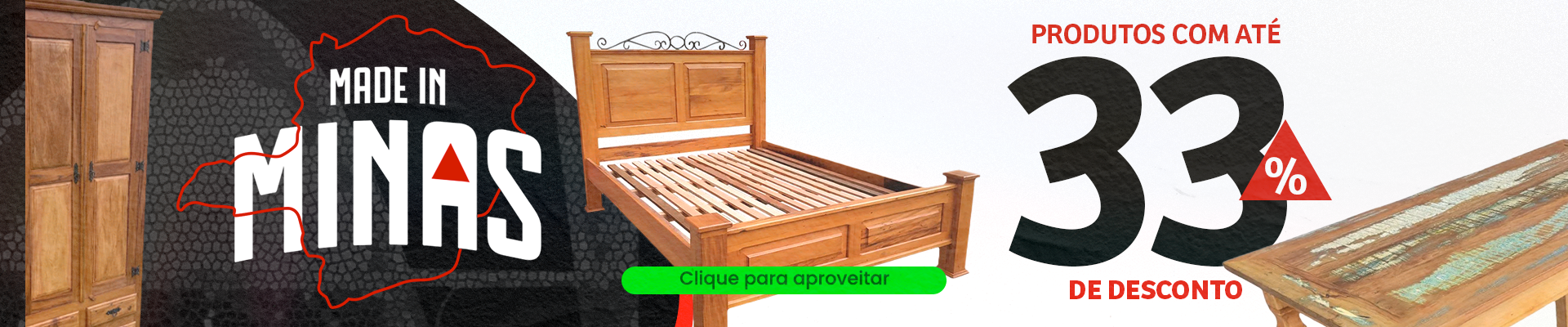 Banner Categoria - Made In Minas/26