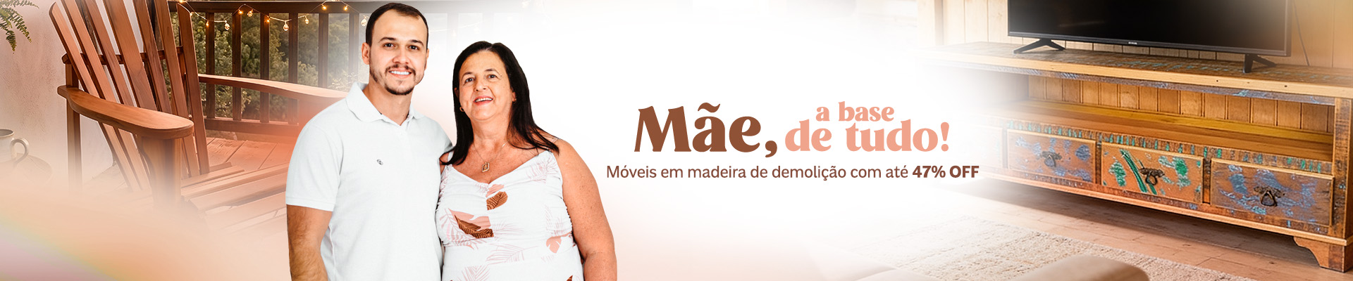 Banner Categoria - Mês das Mães/26