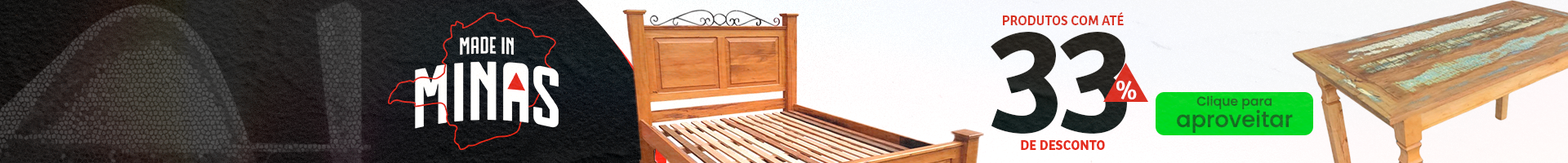 Banner Produtos - Made In Minas/26