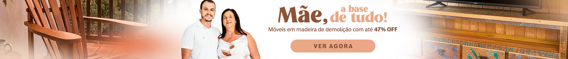Banner Produtos - Mês das Mães/26