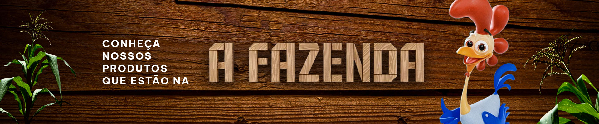 Banner Categoria - A FAZENDA 15