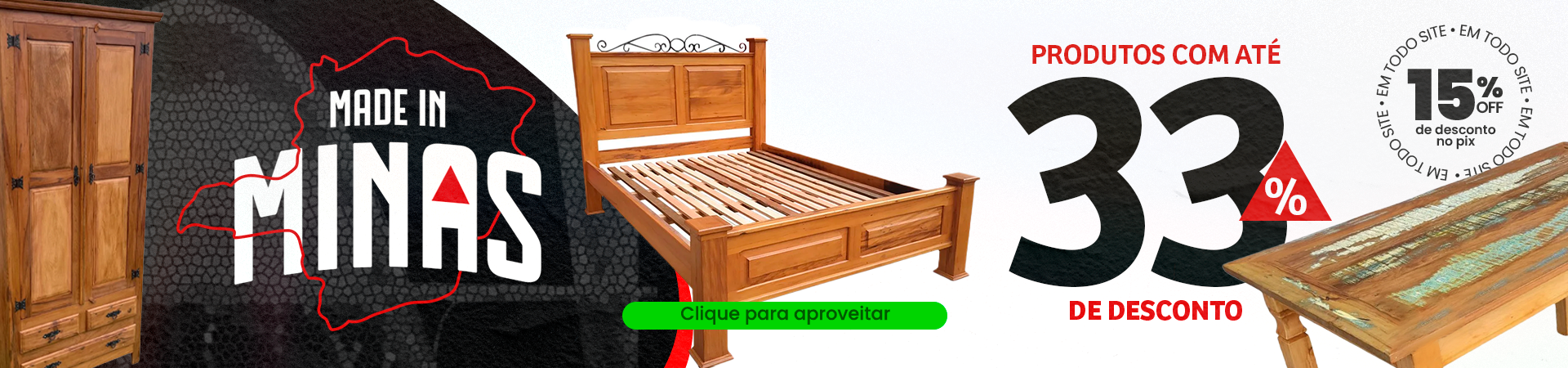 FullBanner - Made In Minas/26