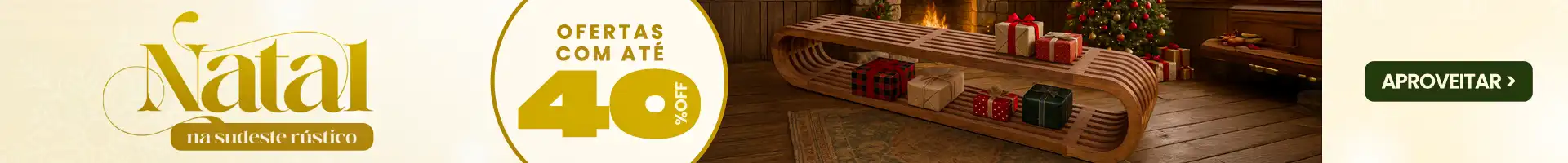 Banner Produtos - Natal/25