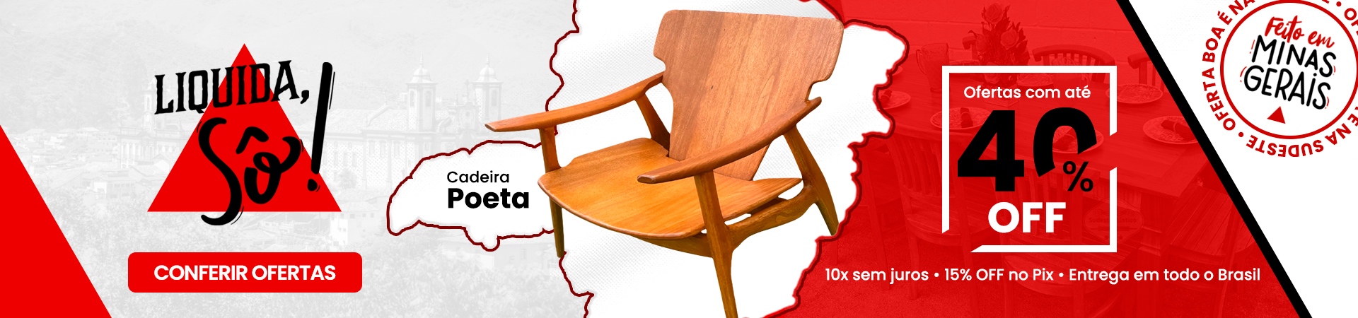 FullBanner - Liquida, Sô!