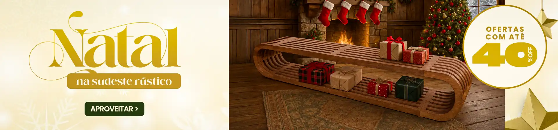 FullBanner - Natal 25