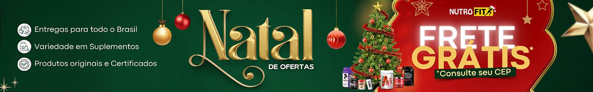 Natal_2025