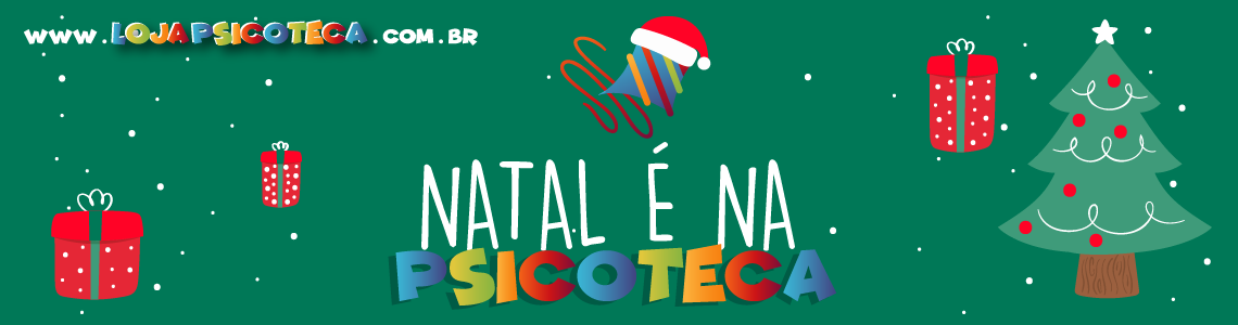 Natal